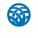 AHRI Logo